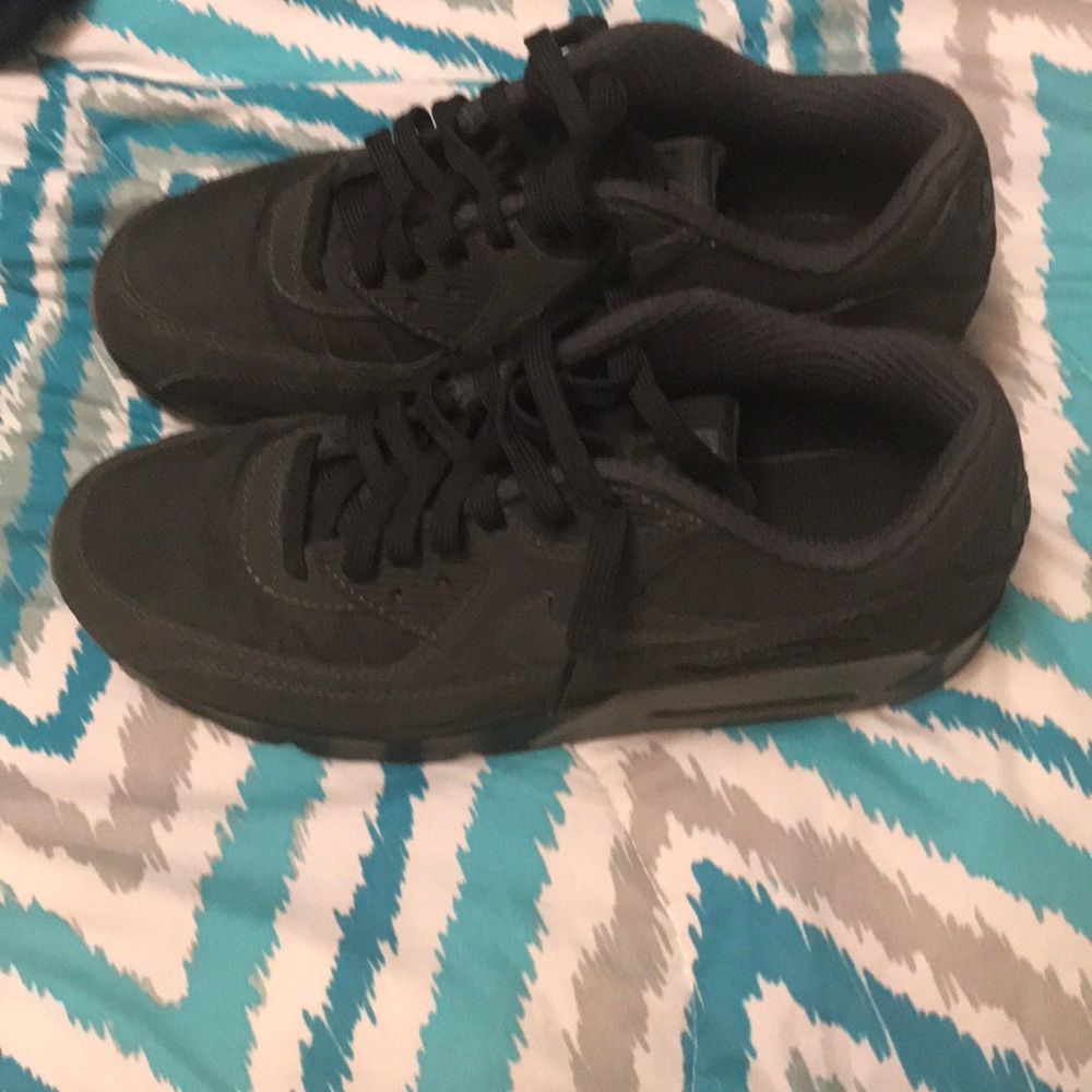 Great condition